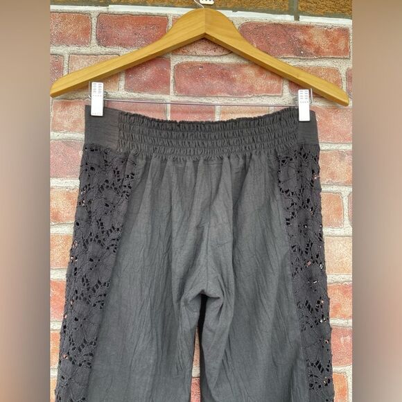 Debbie Katz resorts pants size small - Picture 8 of 14